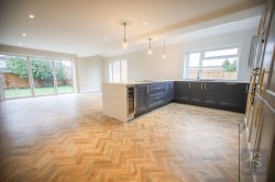 Images for Eskdale Avenue, Bramhall, SK7
