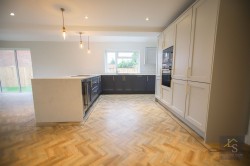 Images for Eskdale Avenue, Bramhall, SK7