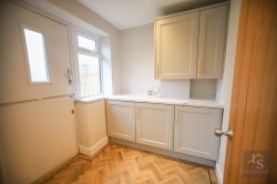 Images for Eskdale Avenue, Bramhall, SK7