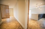 Eskdale Avenue, Bramhall, sk7