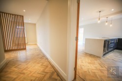 Images for Eskdale Avenue, Bramhall, SK7