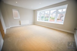 Images for Eskdale Avenue, Bramhall, SK7