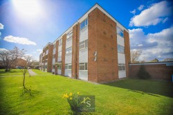 Images for Dairyground Road, Bramhall, SK7