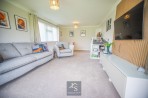Dairyground Road, Bramhall, sk7