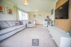 Images for Dairyground Road, Bramhall, SK7