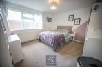 Dairyground Road, Bramhall, sk7