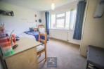 Dairyground Road, Bramhall, sk7