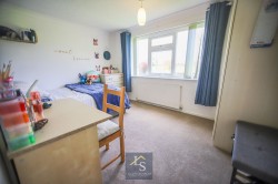 Images for Dairyground Road, Bramhall, SK7
