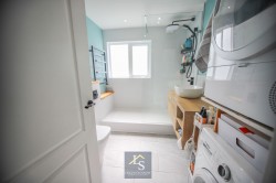 Images for Dairyground Road, Bramhall, SK7