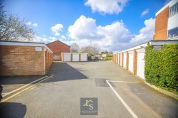 Images for Dairyground Road, Bramhall, SK7