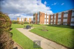 Dairyground Road, Bramhall, sk7