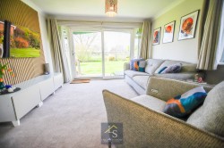 Images for Dairyground Road, Bramhall, SK7