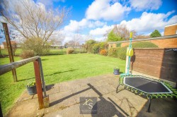 Images for Dairyground Road, Bramhall, SK7