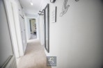 Dairyground Road, Bramhall, sk7