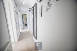 Images for Dairyground Road, Bramhall, SK7