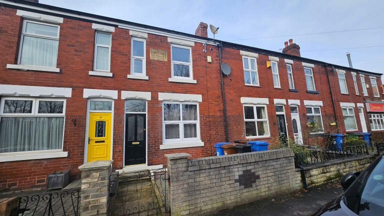 Images for Chatham Street, Stockport, SK3 EAID:425574707 BID:4e9803c7-4032-406b-90d5-01d6ebc98bcc