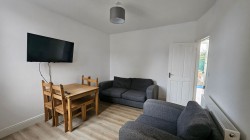 Images for Chatham Street, Stockport, SK3