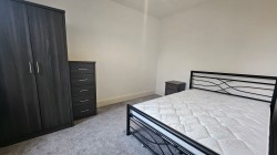 Images for Chatham Street, Stockport, SK3