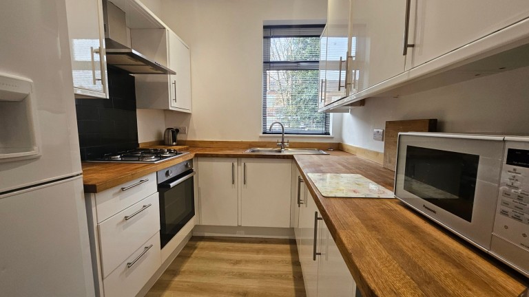 Images for Chatham Street, Stockport, SK3 EAID:425574707 BID:4e9803c7-4032-406b-90d5-01d6ebc98bcc