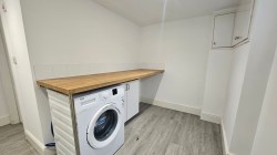 Images for Chatham Street, Stockport, SK3