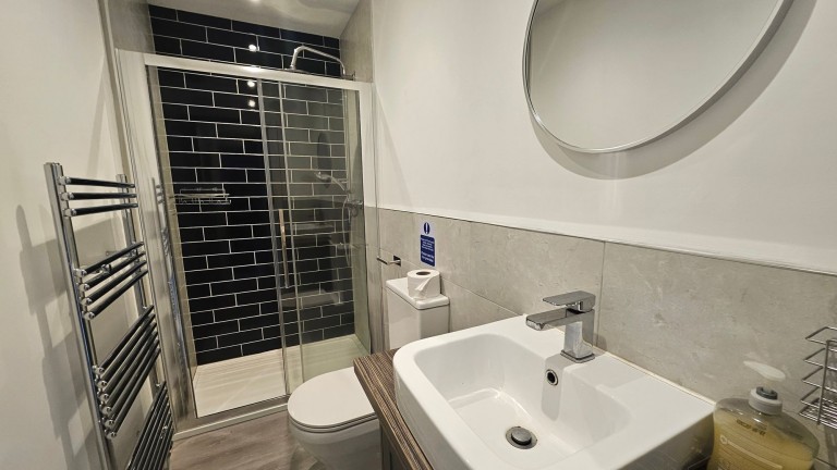 Images for Chatham Street, Stockport, SK3 EAID:425574707 BID:4e9803c7-4032-406b-90d5-01d6ebc98bcc