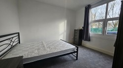 Images for Chatham Street, Stockport, SK3