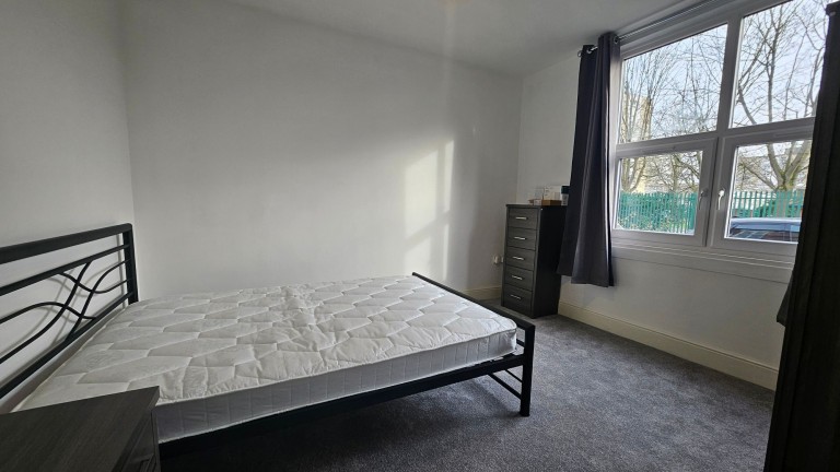 Images for Chatham Street, Stockport, SK3 EAID:425574707 BID:4e9803c7-4032-406b-90d5-01d6ebc98bcc