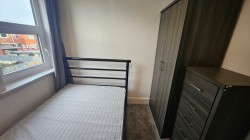 Images for Chatham Street, Stockport, SK3