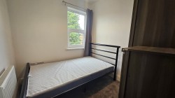 Images for Chatham Street, Stockport, SK3