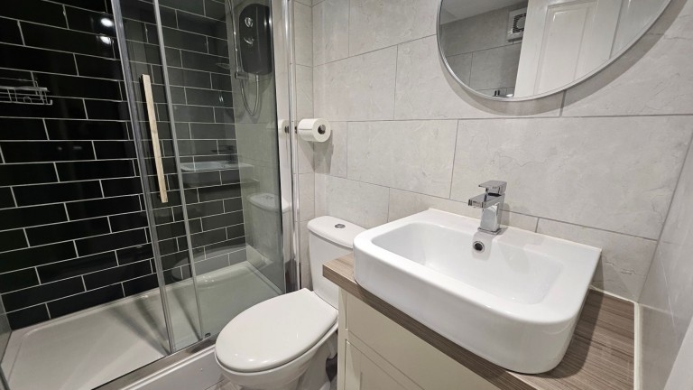 Images for Chatham Street, Stockport, SK3 EAID:425574707 BID:4e9803c7-4032-406b-90d5-01d6ebc98bcc