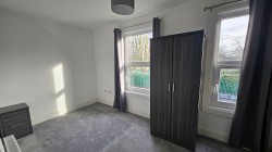 Images for Chatham Street, Stockport, SK3