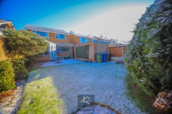 Images for Dairyground Road, Bramhall, SK7