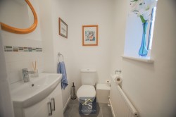 Images for Dairyground Road, Bramhall, SK7