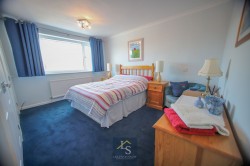 Images for Dairyground Road, Bramhall, SK7