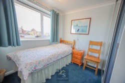 Images for Dairyground Road, Bramhall, SK7