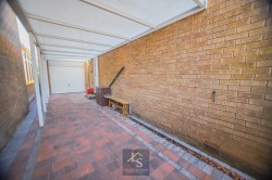 Images for Dairyground Road, Bramhall, SK7