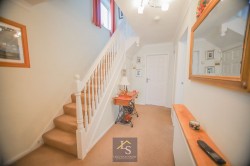 Images for Dairyground Road, Bramhall, SK7