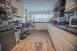 Images for Dairyground Road, Bramhall, SK7