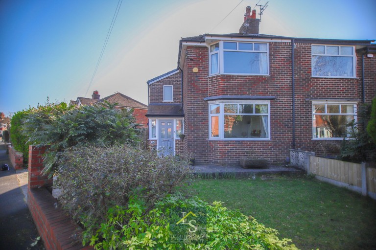 Images for Tideswell Road, Hazel Grove, SK7 EAID:425574707 BID:a331354c-8a27-4290-8521-a2425358b7e6