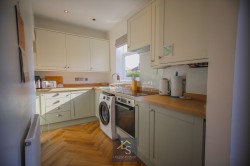 Images for Tideswell Road, Hazel Grove, SK7