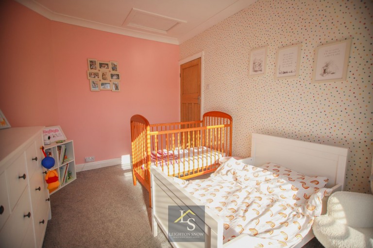 Images for Tideswell Road, Hazel Grove, SK7 EAID:425574707 BID:a331354c-8a27-4290-8521-a2425358b7e6