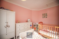 Images for Tideswell Road, Hazel Grove, SK7