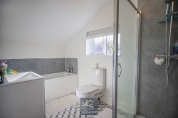 Images for Tideswell Road, Hazel Grove, SK7