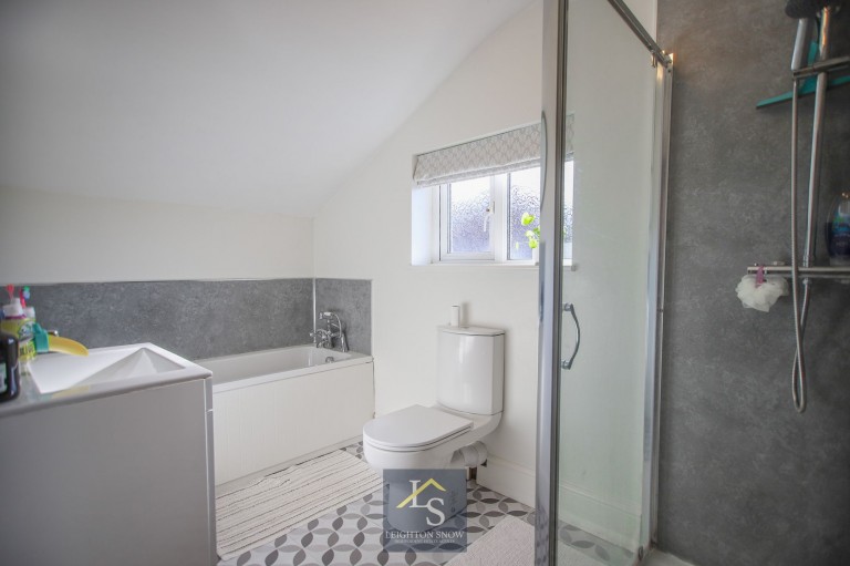 Images for Tideswell Road, Hazel Grove, SK7 EAID:425574707 BID:a331354c-8a27-4290-8521-a2425358b7e6