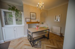 Images for Tideswell Road, Hazel Grove, SK7