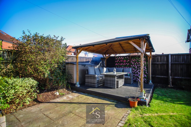 Images for Tideswell Road, Hazel Grove, SK7 EAID:425574707 BID:a331354c-8a27-4290-8521-a2425358b7e6