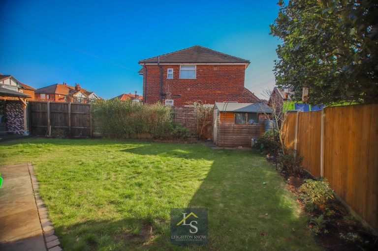 Images for Tideswell Road, Hazel Grove, SK7 EAID:425574707 BID:a331354c-8a27-4290-8521-a2425358b7e6