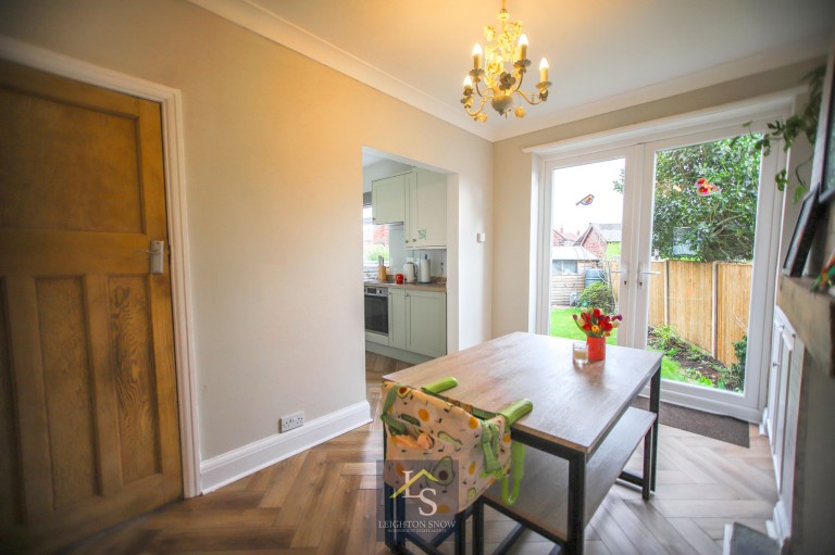 Images for Tideswell Road, Hazel Grove, SK7 EAID:425574707 BID:a331354c-8a27-4290-8521-a2425358b7e6