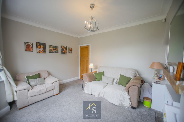 Images for Tideswell Road, Hazel Grove, SK7 EAID:425574707 BID:a331354c-8a27-4290-8521-a2425358b7e6