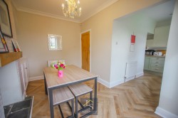 Images for Tideswell Road, Hazel Grove, SK7